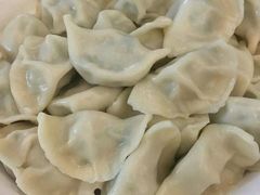 -胶东海鲜大排档(北太平庄店)