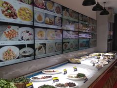 -梦都海鲜酒家(万达广场江桥店)