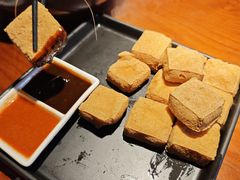 -寻宝记绍兴菜(状元店)