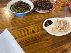 -冶建镜子·中国龙虾王(总店)
