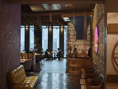 -Carbon喜神小厨·创意江南菜(国大城市广场店)