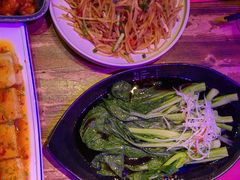 -胡桃里乐队酒馆(昙华林店)