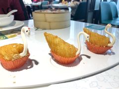 -有心德(隆生店)