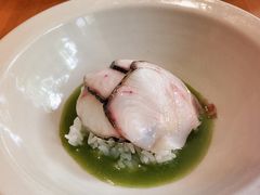 -曲廊院(东四十一条店)