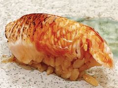 寿司八贯-鮨政· Omakase(港汇恒隆广场店)
