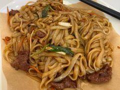 -银记肠粉店(中山一路店)
