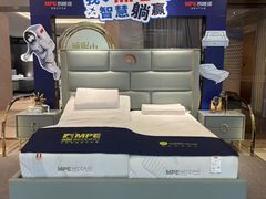 -剪刀石头布家居广场