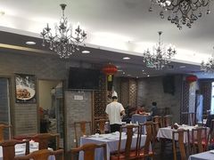 -东兴楼(通州店)
