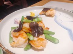 -晟永興烤鸭店(五道口店)