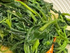 -阿诺泰·泰国餐厅(棕北店)