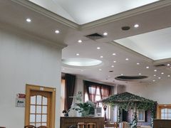 -南磨房食府(燕莎奥特莱斯购物中心店)