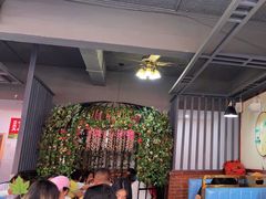 -中雪冰冰凉(沙湾国际店)