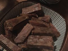 -Joy酒隐(西湖店)