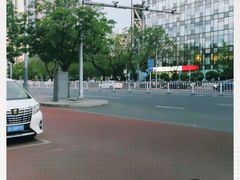 -簋街