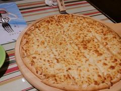 -米兰西点(兴隆台店)