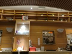 -状元水饺(成都SM广场店)