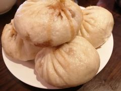-姚记炒肝店(簋街店)