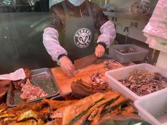 -洪记白水羊头(天坛店)