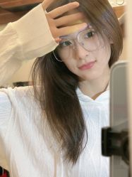 点击看大图 -MY HAIR ARDOR
