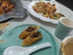 -槐店王婆大虾(长江道店)