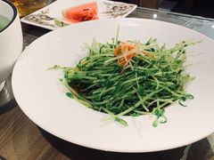 -红蕃干锅·脆皮香辣虾(南屏街金鹰店)