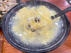 -台州老六海鲜面馆(上南总店)