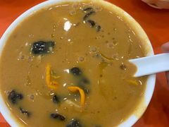 -方中山胡辣汤(成都首店)