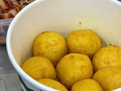 -孖记茶档·热腾茶餐(乐峰店)