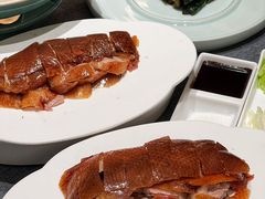 -海泰食府(北京总店)