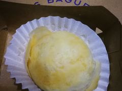 -巴黎贝甜·生日蛋糕(杭州文二路店)
