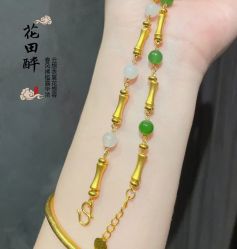 点击看大图 -Cindy Jewelry·钻戒·彩色宝石