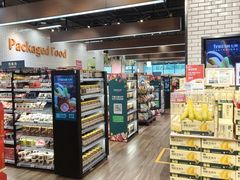 -7fresh七鲜(大族广场店)