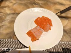 -安蒂娅·海鲜自助餐厅(安蒂娅美兰酒店)