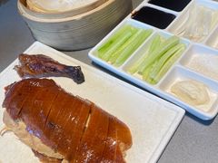 -董小味儿(奥特莱斯店)
