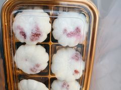 -必点海鲜·海肠捞饭大王(滨江道店)