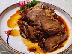 -爷爷的草帽·海鲜馆(孙塘路店)