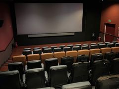 -首都电影院(金融街店 杜比全景声)