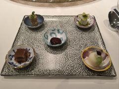 -鹿园 MOOSE(长宁店)