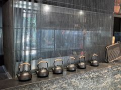 -锦城印象火锅(天府三街店)