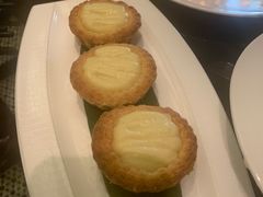 -北京四季酒店·采逸轩