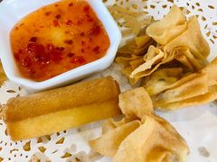 -阿多私房菜(顺德店)