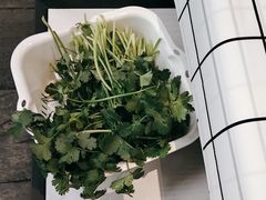 -杯莫亭(集里店)