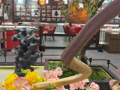 -袁州宴·地道袁州菜(袁山东路店)