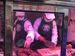 -洪记白水羊头(留学路店)