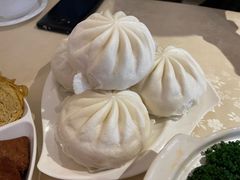 -归元·云集斋素菜馆