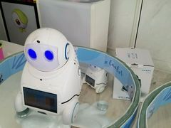 -广州花之恋城堡酒店