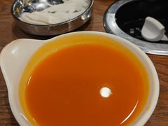 -香猪坊(五道口店)