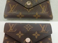 -爱革·洗衣改衣·洗鞋修鞋·洗包修包·奢侈品护理(宝地广场店)