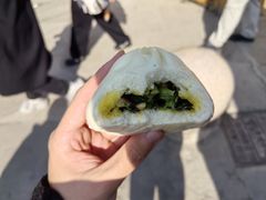 -西园寺素食(西园弄戒幢律寺店)