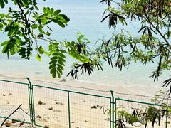 -三亚西岛海洋文化旅游区